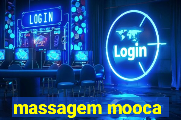 massagem mooca